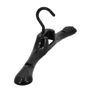 safari hanger no. 4 (2)