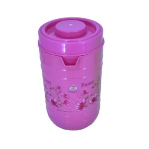 safari jug colour deco no. 732