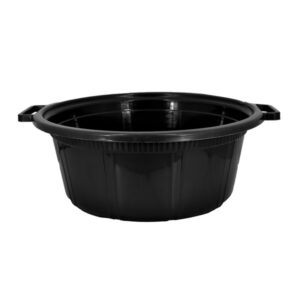 safari maxi no. 2 black