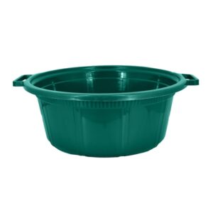 safari maxi no. 2 colour green