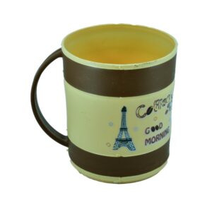 safari mug deco no. 140