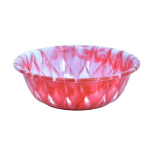 safari multi no. 31 red