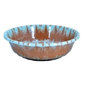 safari multi no. 33 brown