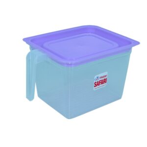 safari multi purpose box 1 purple (2)