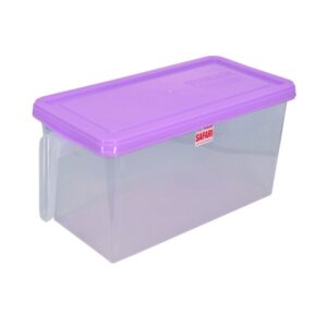 safari multi purpose box 2 purple (3)