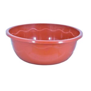 safari nyota no. 111 red