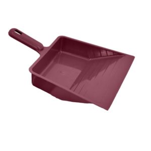 safari super clean no. 222 maroon