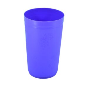 safari tango colour purple