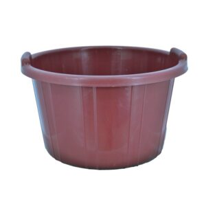 simba ndogo hd no. 201 maroon