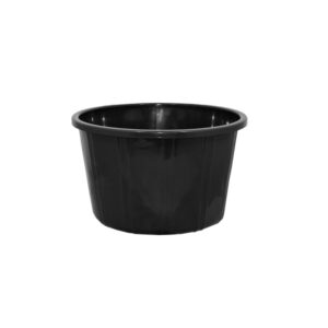 simba tub black