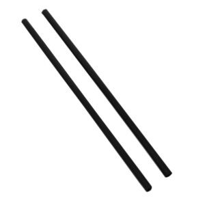 sipsip straw (2)