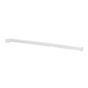sipsip straw white (2)