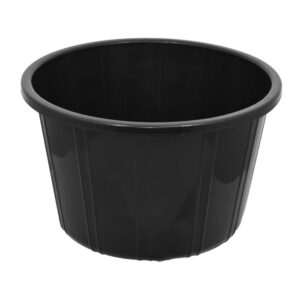 super tub black (2)