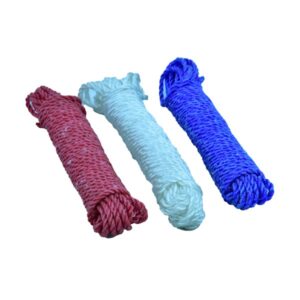 tiger polythene ply rope 4mm 10mtrs (2)