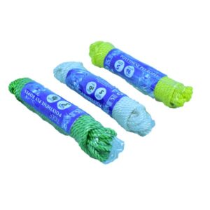 tiger polythene ply rope 5mm 10mtrs (2)