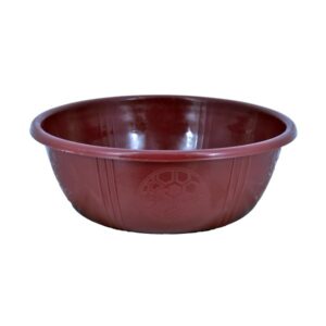 yello basin no. 32 maroon